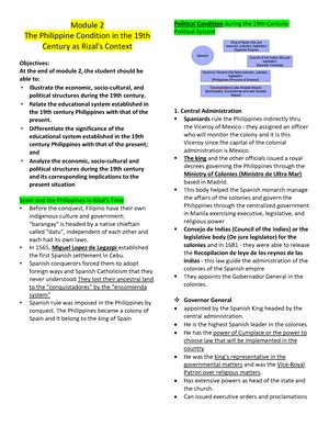 Syllabus 18Me25 Module 4 Lecture 的图像结果