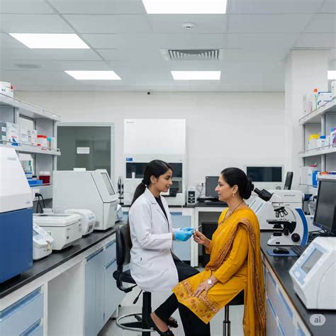 Serum Ultra TSH Test (Thyroid) at ₹399 – healthcare nt sickcare