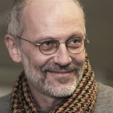 Александр Гордон: биография и личная жизнь (жены и дети знаменитости)