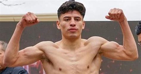 What time is Arturo Cardenas vs Edgar Joe Cortes tonight? Ringwalks ...