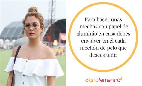 Image result for Mechas Con Papel Transparente Tutorial