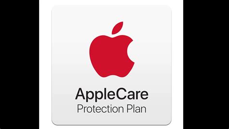 Is AppleCare Worth It In 2025? - SimplyMac