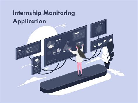 Home [www.gdcrcpm.ac.in]