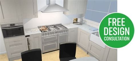 Installing Homebase Kitchen 的图像结果