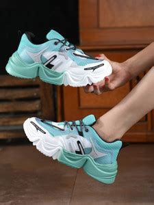 Rowlans Training & Gym Shoes For Women - Buy Rowlans Training & Gym ...