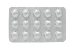 Methylcobalamin + Pregabalin | Uses, Side Effects & Medicines | Truemeds