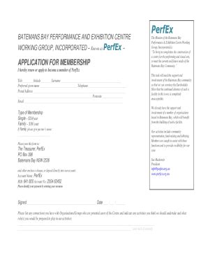 Fillable Online Barbie Movie Script - Fill Online, Printable, Fillable ...