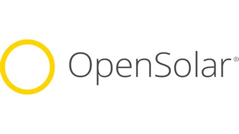 Image result for Open Solar Tutorial PDF