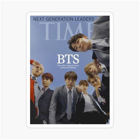 Image result for BTS Time