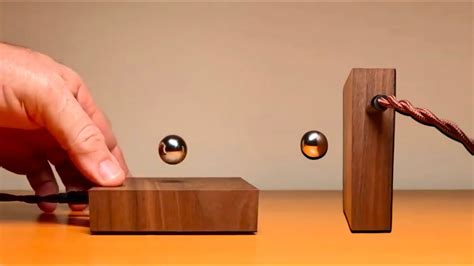 Science Gadgets 的图像结果