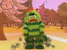 gabba gabba yo gabba gabba nickelodeon gabba gabba yo gabba gabba nickelodeon