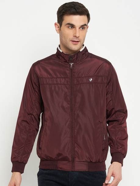 Cantabil Jackets - Buy Cantabil Jackets Online at Best Prices In India ...