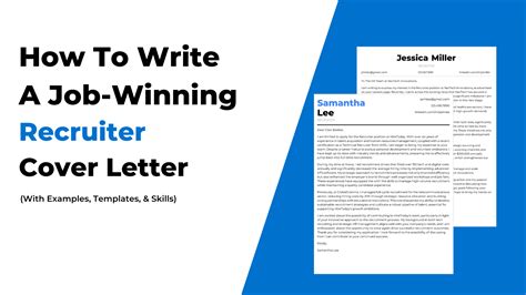 Image result for Examples of Writing Samples