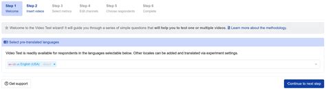 Image result for Video Connectivity Test