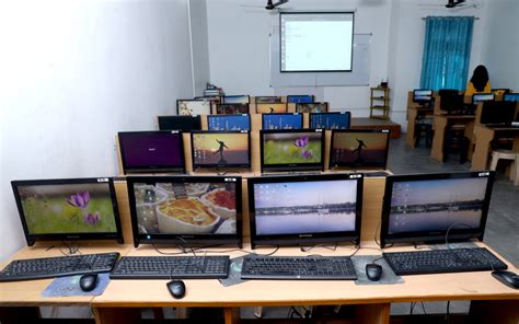 Image result for Computer Lab Assution