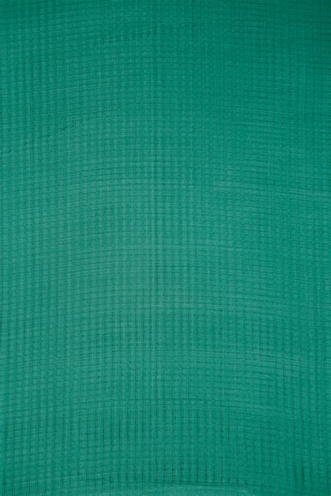 Fabrics - Buy Mangalagiri Handloom Cotton Fabrics Online - Matkatus