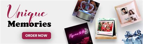 Online Gifts Delivery, Send Gifts to India | Get UPTO 30% OFF - Giftalove