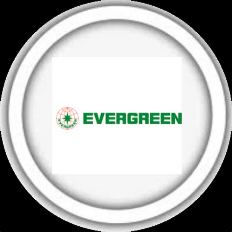 Focus Logistics India