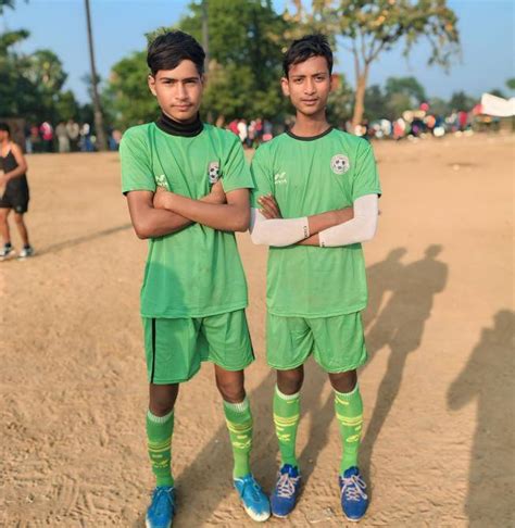 Local for Local 的图像结果