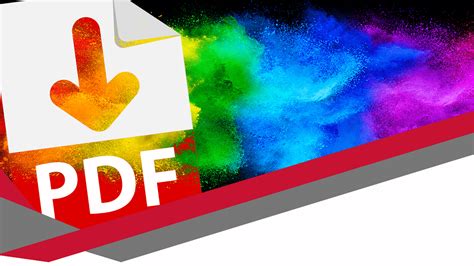 Image result for Adobe PDF File