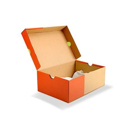 Shoes Carton 的图像结果