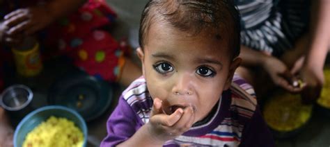 India slips one position to 131 on Human Development Index