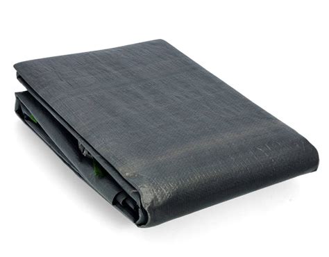 Footprint Tent Floor at Benjamin Downie blog