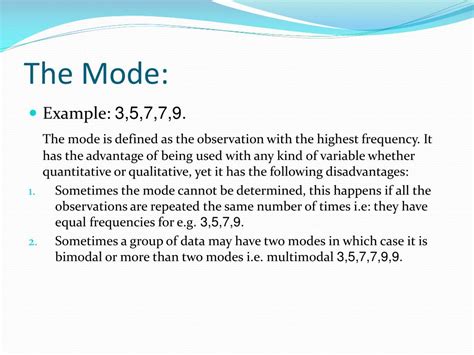 Image result for Presentation Model and Mathematical Tips