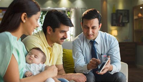 Home Credit Finance: Consumer Loans, Easy EMIs, Insurance Plans