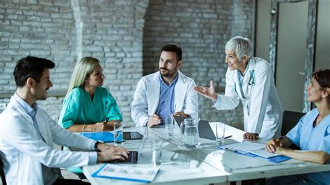 Methoden & Techniken in der Mikrobiomforschung - Onkologie ...