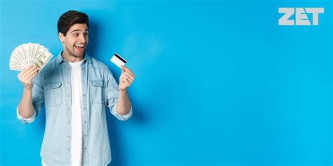 How to Increase UPI Transaction Limit in HDFC