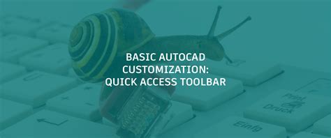 Image result for Quick Access Customization