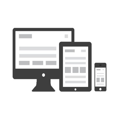 Image result for JavaFX Icon