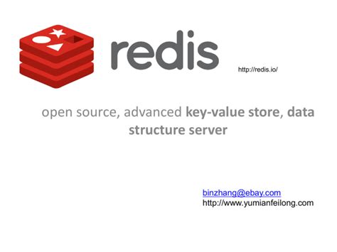 Image result for Redis MySQL Flowchart