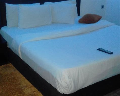 MATHO CRYSTAL HOTEL (Yenagoa) - Hotel Reviews, Photos, Rate Comparison ...