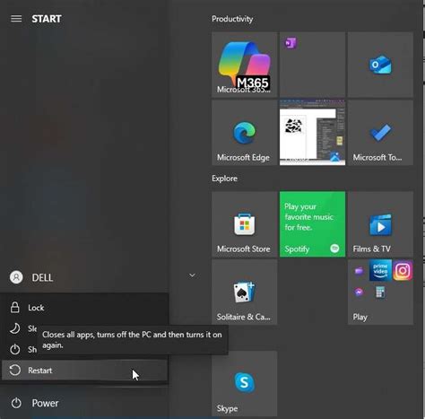 Fix gdrv2.sys Driver Error on Windows: Quick & Easy Steps