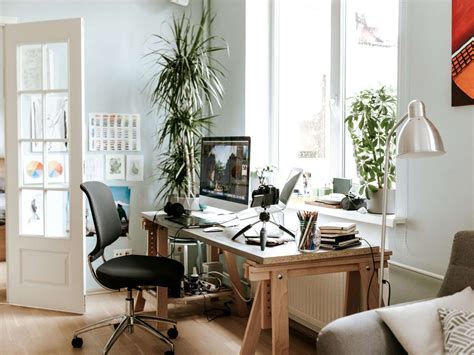 What Color To Paint Office Feng Shui at Paula Roche blog
