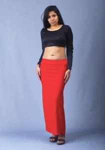 MIYA Women Shapewear - Buy MIYA Women Shapewear Online at Best Prices ...