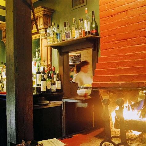 THE BEST Restaurants in South Egremont (Updated June 2026)