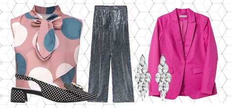 Invest in these 9 key style pieces without burning a hole in your ...