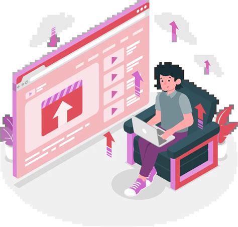 Image result for Touch Screen Digital Signage