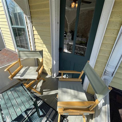 THE BRUNSWICK AT SARATOGA (Saratoga Springs) - 2025 B&B Reviews, Photos ...