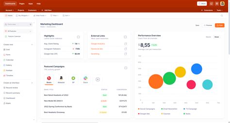 Web Development Services | HootDevs