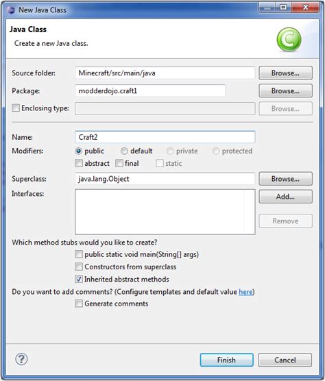 Image result for How to Take Mod in Java