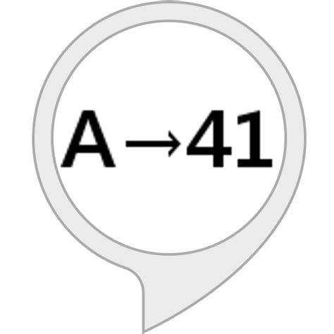 Amazon.in: null : Alexa Skills