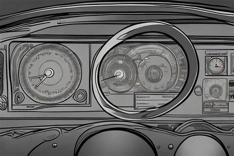 Image result for Engine Levels Alert Program