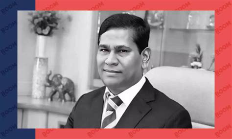 ‘Lottery King’: What Do We Know About The Highest Electoral Bond Donor ...