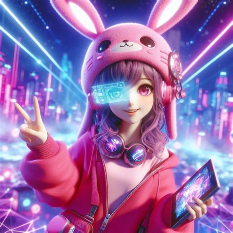 Bing Aik 的图像结果