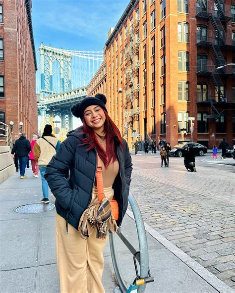 Krystal Lopez🤎🪼 (@krystal.lopz) • Instagram photos and videos