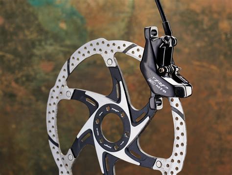 Disc Brake 的图像结果